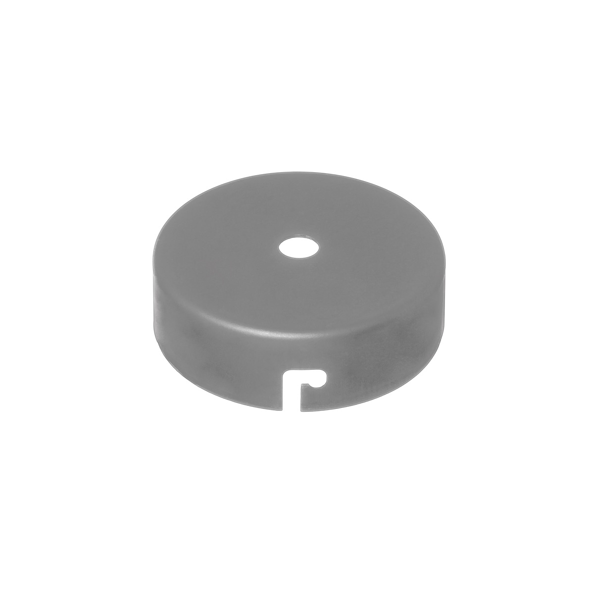 78X24mm Base With Holes Bayonet Bracket