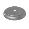 Base 120X20mm
