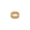 Anello Di Pressione