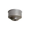 Glass Holder 57X37mm