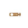 Screw Cable Grippers With Cable Grommet
