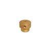 Screw Sringer With Side Screw