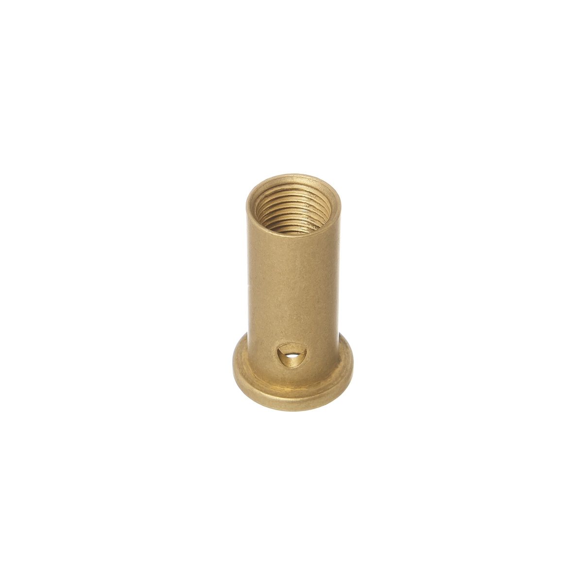 Supporto Cilindrico Per Stringicavo
