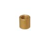 Brass Cylinder Finale