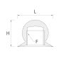 Finale Ottone 20X15 - immagine 2
