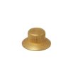 Finale Ottone Cappello