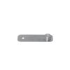 Staffe Per Portalampade 1 Luce