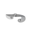 Brackets For Lampholders 2 Lights