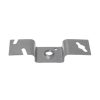 Brackets For Applique 2 Fold
