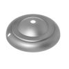 Base 120X34mm