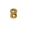 Brass Turned U-bolts