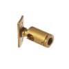 Male 90°-Female 360° Short Joint