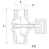 Large Fusion Joint - Image 2