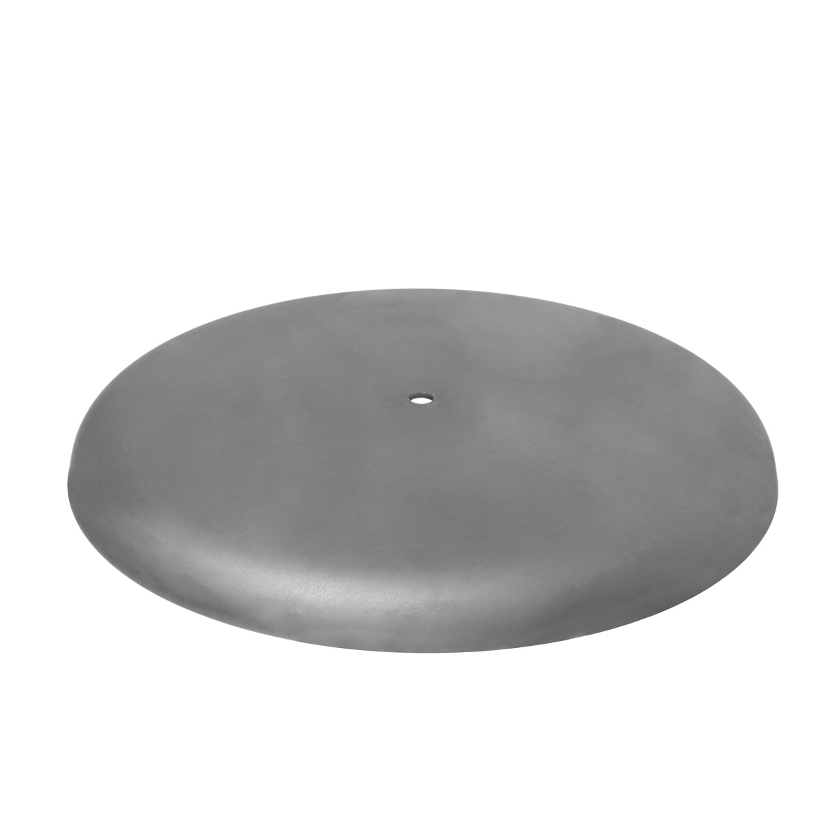 Base Per Lampade Da Terra