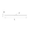 Ballasts For Floor Lamps - Image 2