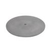 Ballasts For Floor Lamps