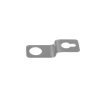 Brackets For Applique 1 Fold