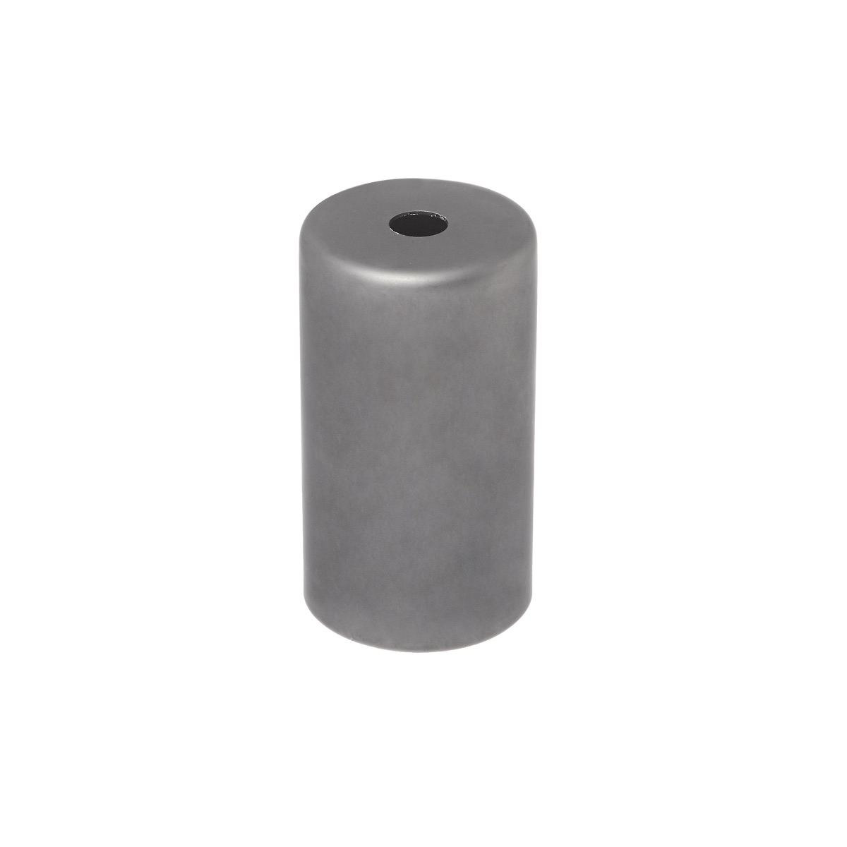 Bicchierino E27 Cilindro