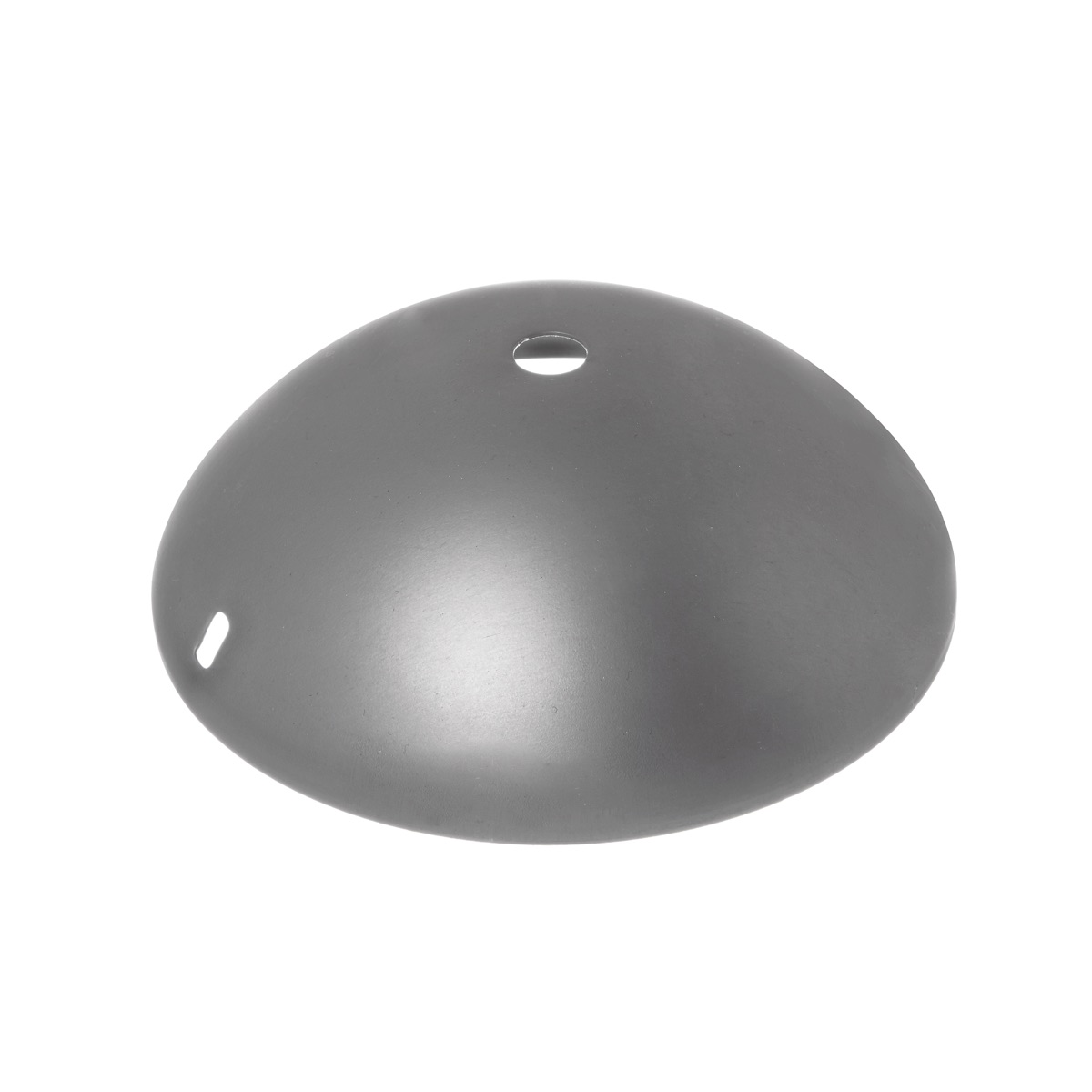 Base 120X40mm